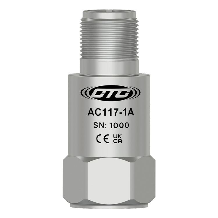 AC117 large image